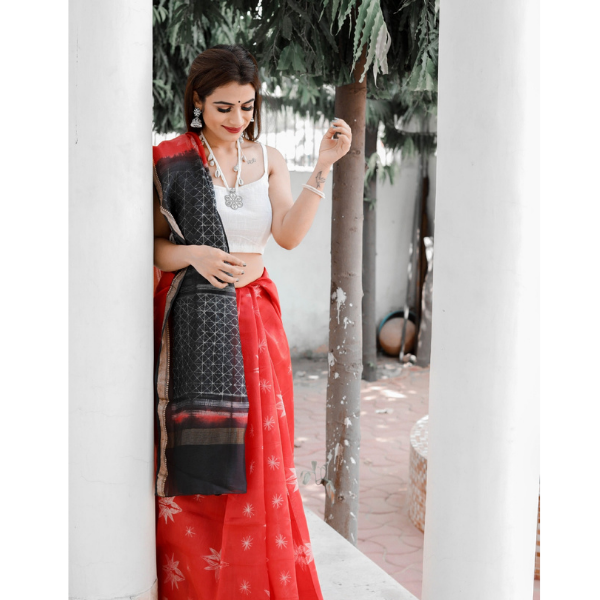 natural and artistic